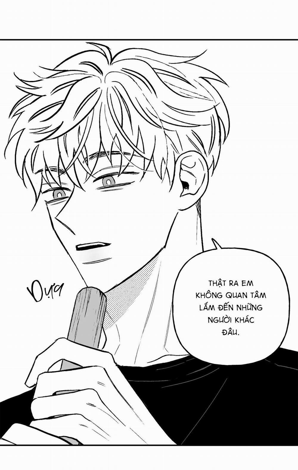 (Cbunu) Sự Kết Hợp Hoàn Hảo 29 trang 19