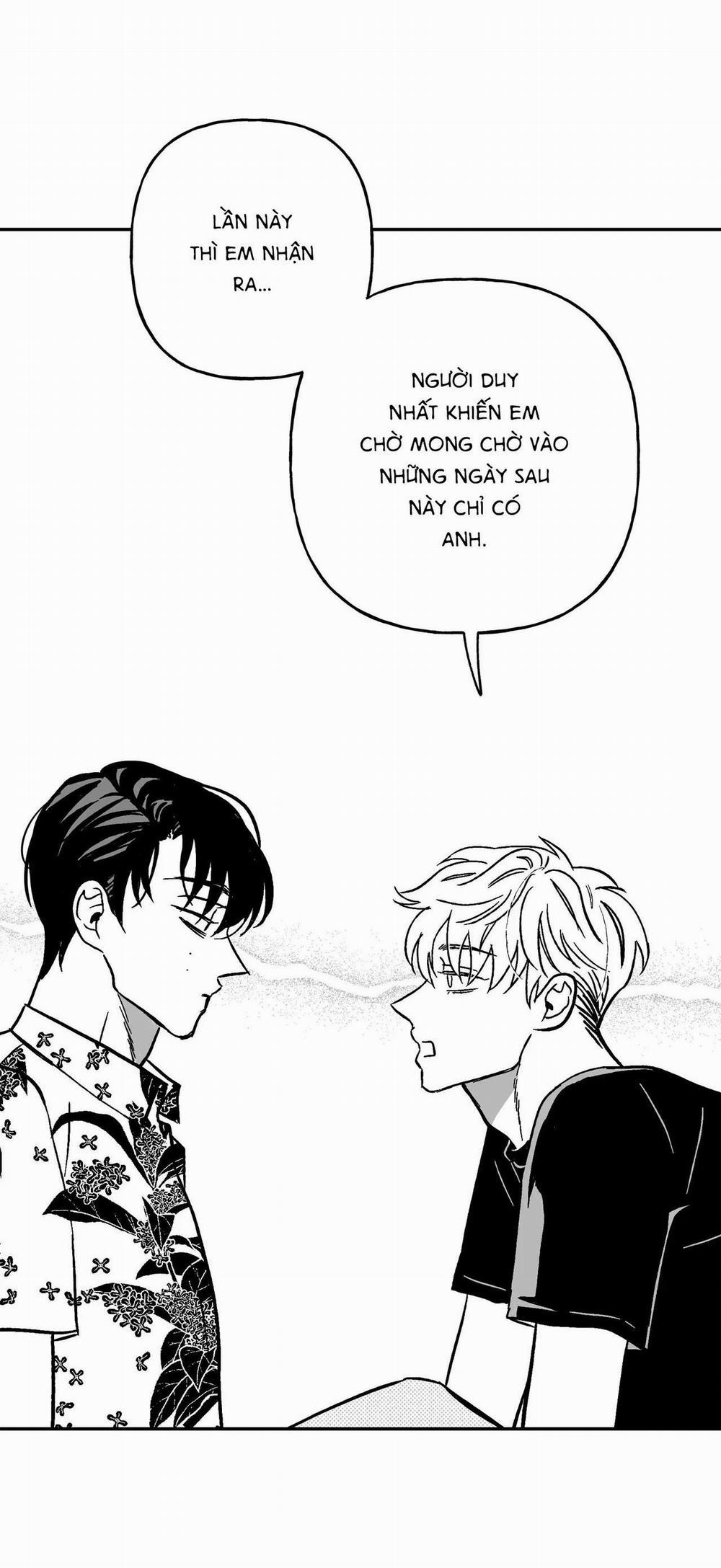 (Cbunu) Sự Kết Hợp Hoàn Hảo 29 trang 21