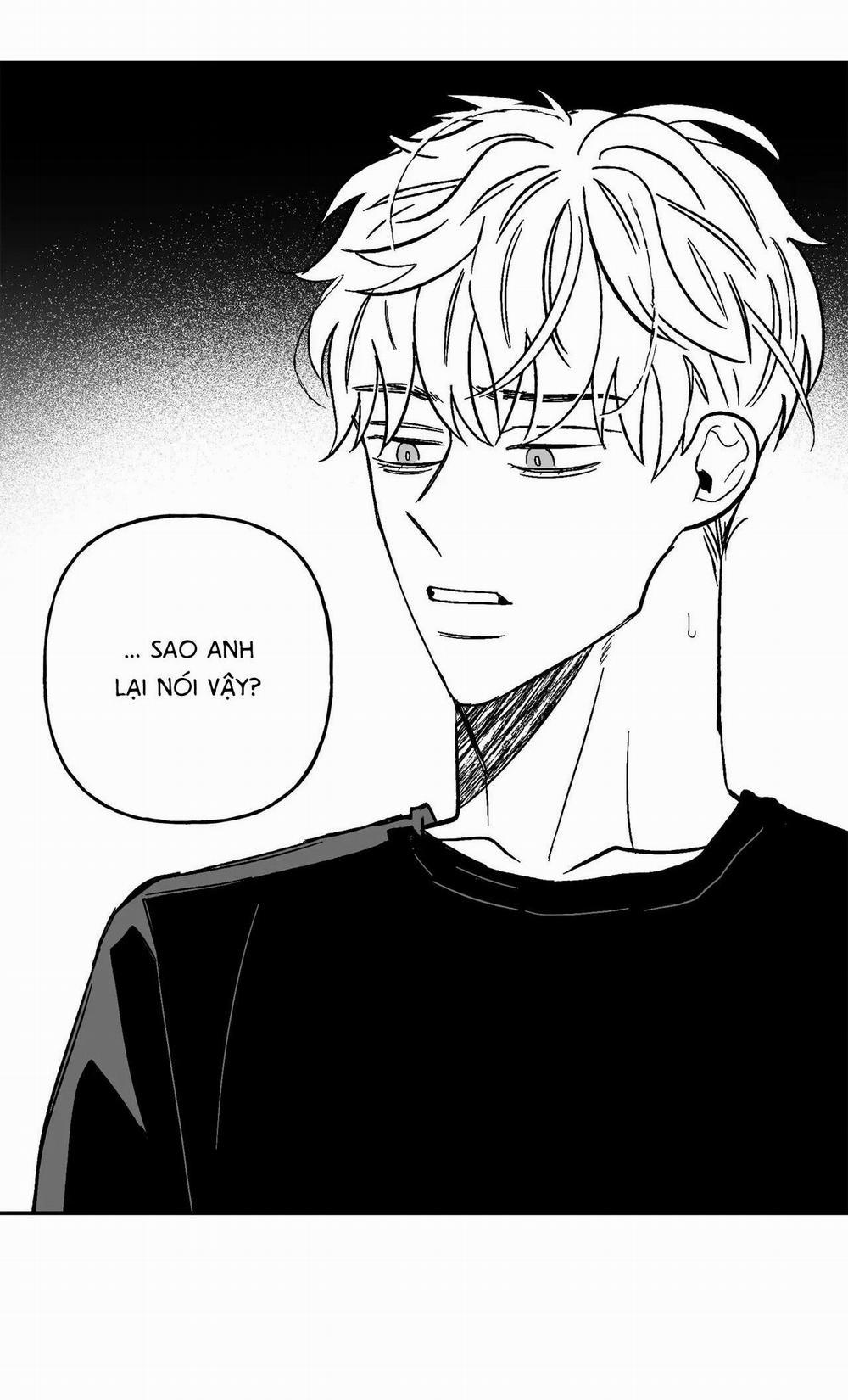 (Cbunu) Sự Kết Hợp Hoàn Hảo 29 trang 27