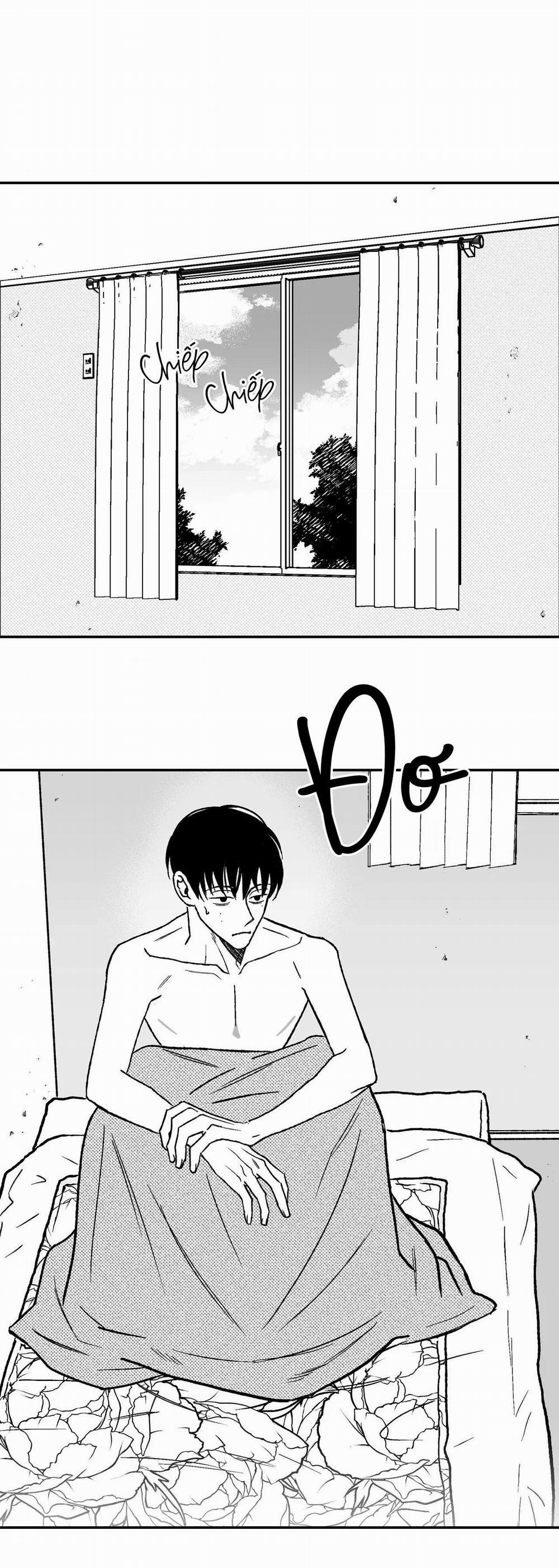 (Cbunu) Sự Kết Hợp Hoàn Hảo 29 trang 7