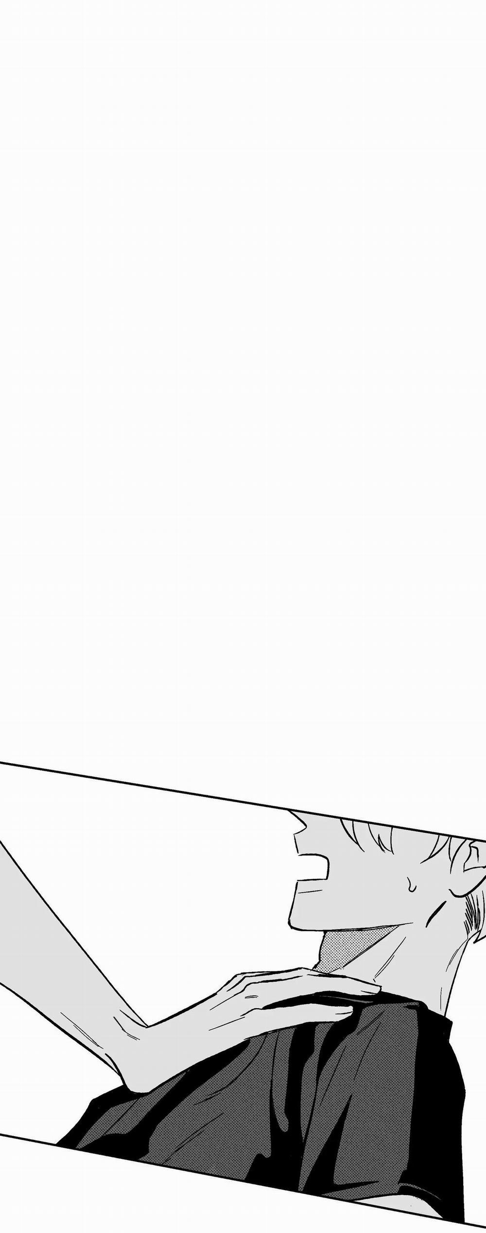 (Cbunu) Sự Kết Hợp Hoàn Hảo 30 trang 0