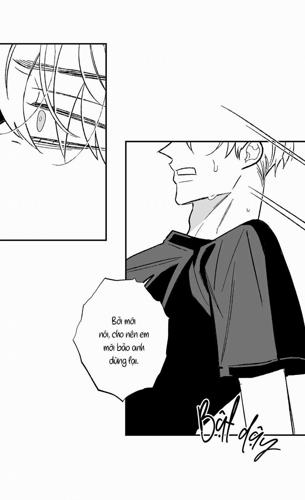 (Cbunu) Sự Kết Hợp Hoàn Hảo 30 trang 6