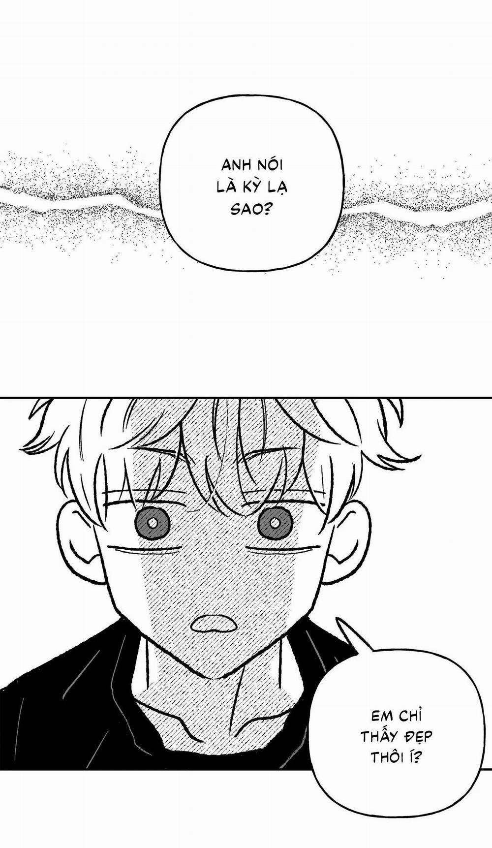 (Cbunu) Sự Kết Hợp Hoàn Hảo 31 0 trang 23