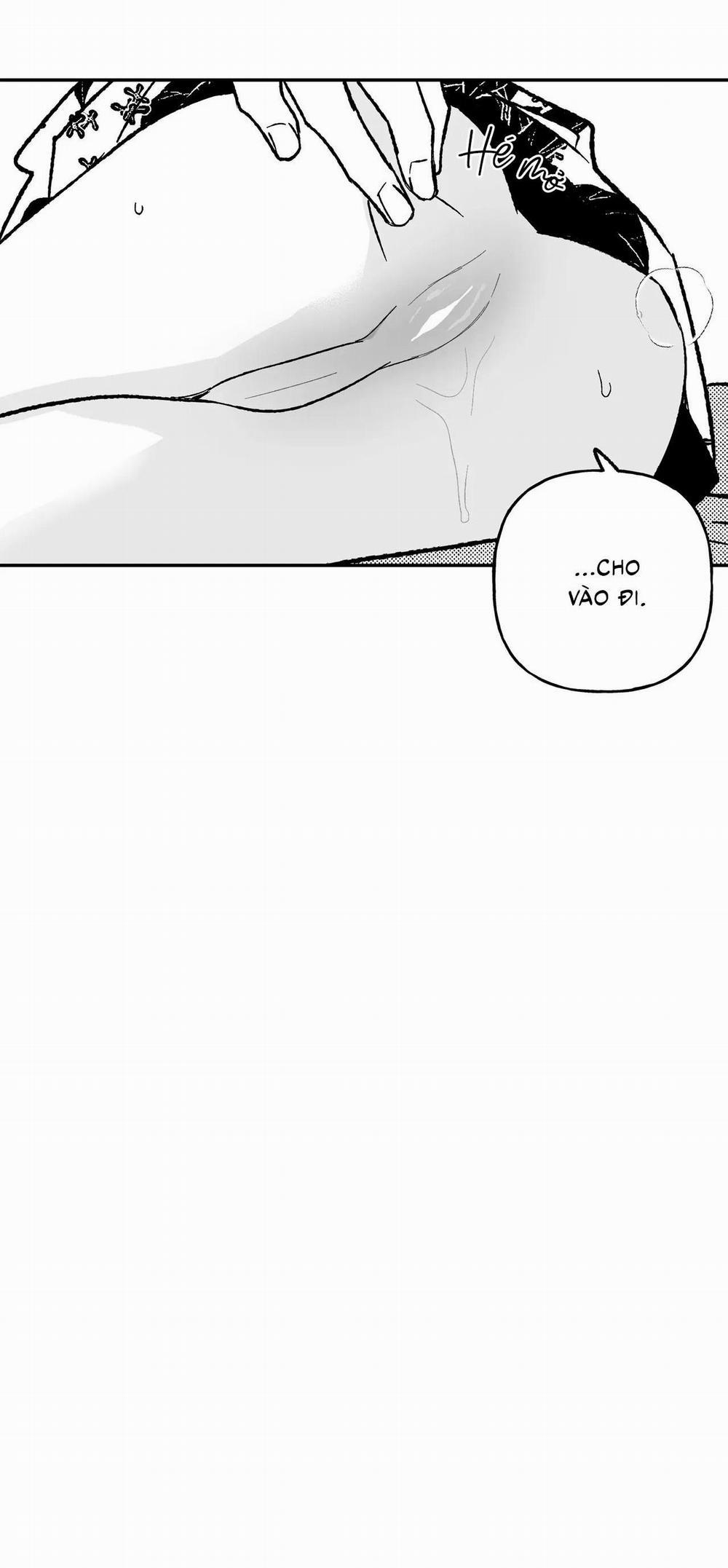 (Cbunu) Sự Kết Hợp Hoàn Hảo 31 0 trang 33