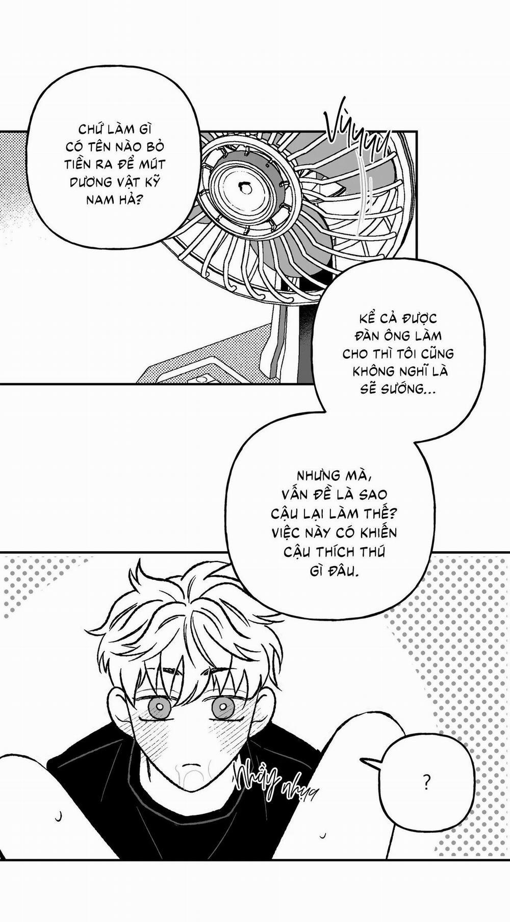 (Cbunu) Sự Kết Hợp Hoàn Hảo 31 0 trang 4