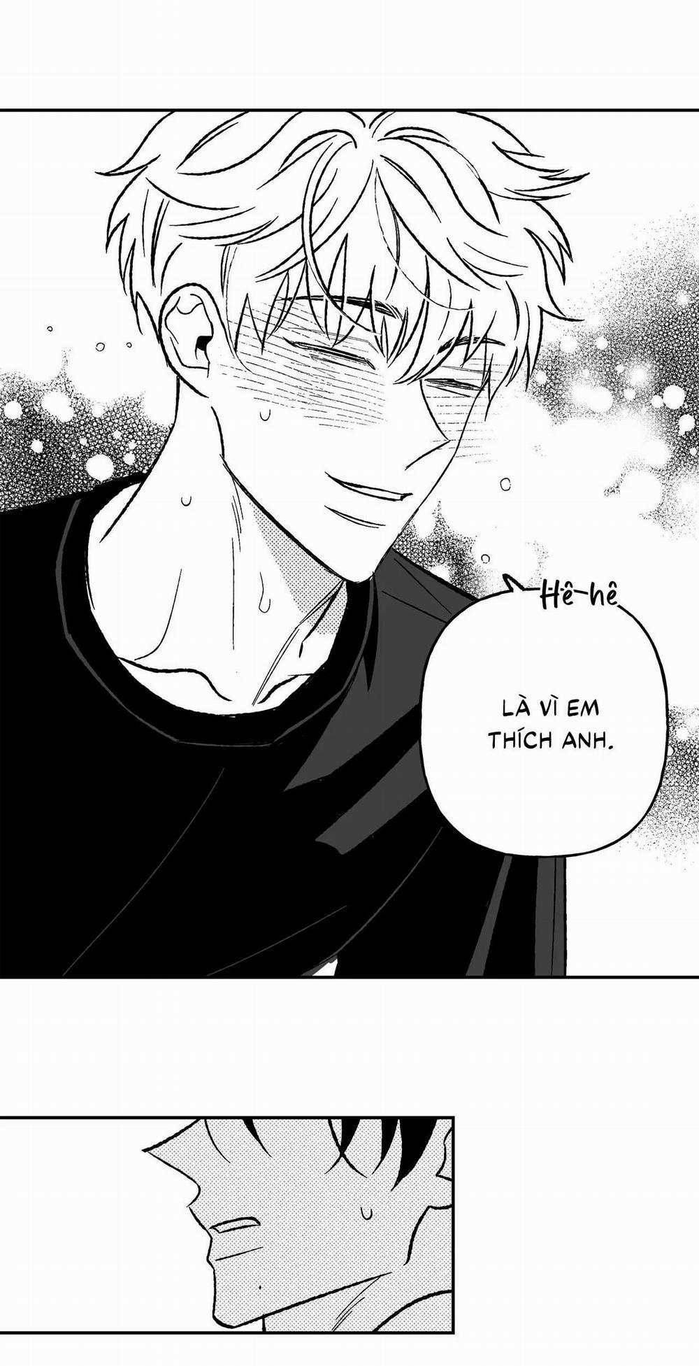 (Cbunu) Sự Kết Hợp Hoàn Hảo 31 trang 9