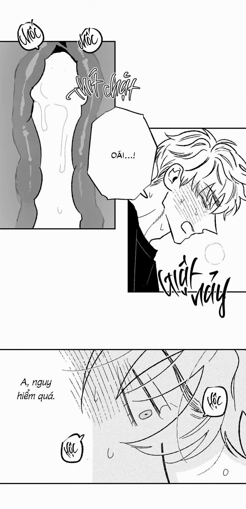 (Cbunu) Sự Kết Hợp Hoàn Hảo 32 H+ trang 16