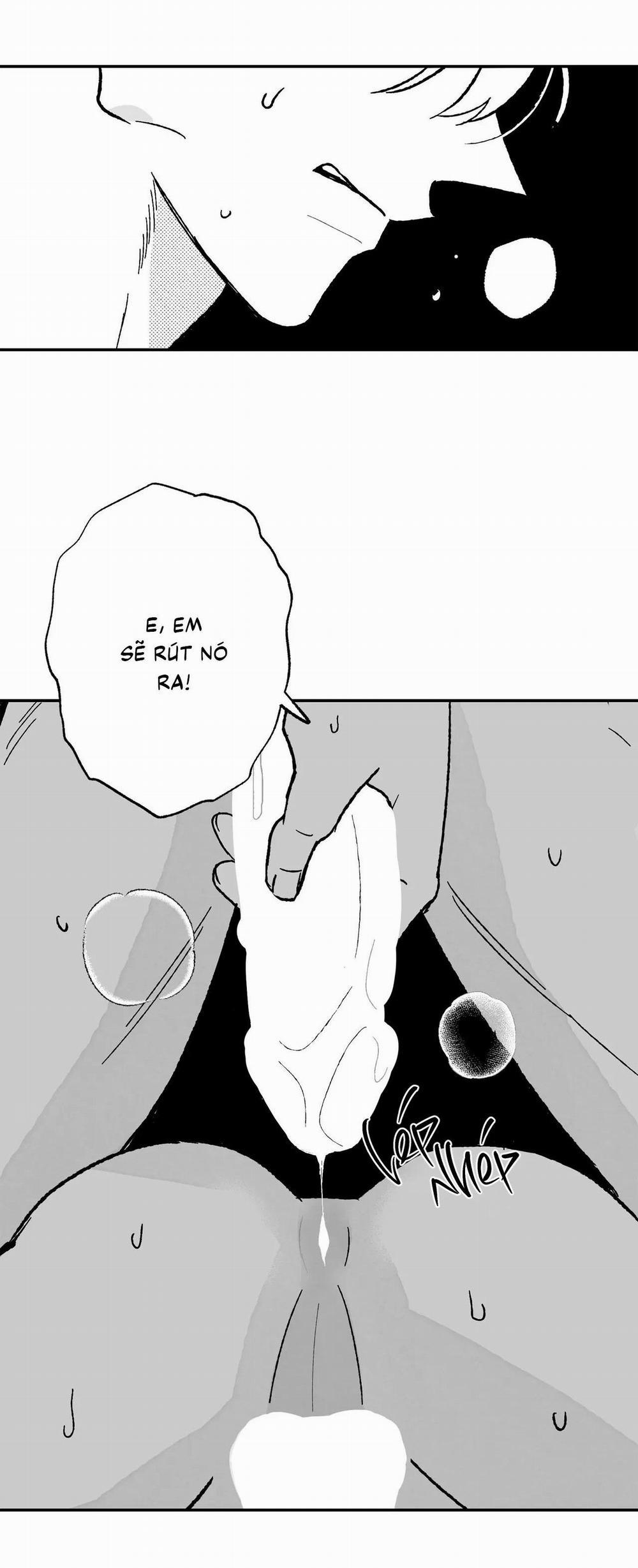 (Cbunu) Sự Kết Hợp Hoàn Hảo 32 H+ trang 17