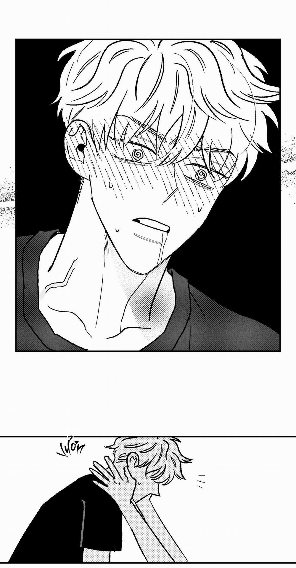 (Cbunu) Sự Kết Hợp Hoàn Hảo 32 H+ trang 19