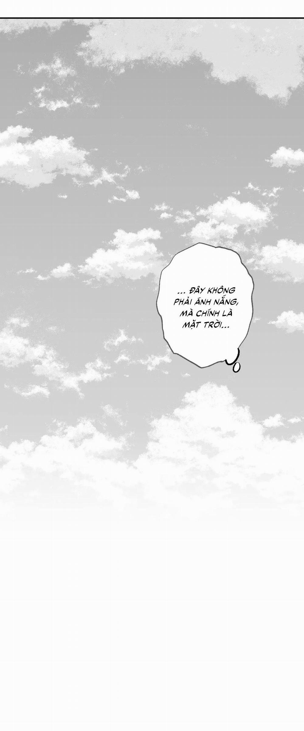 (Cbunu) Sự Kết Hợp Hoàn Hảo 32 trang 31