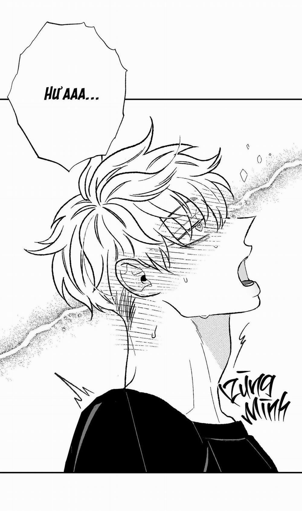 (Cbunu) Sự Kết Hợp Hoàn Hảo 32 trang 6