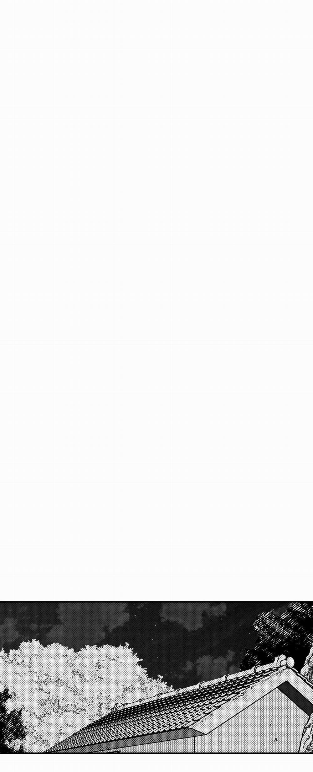 (Cbunu) Sự Kết Hợp Hoàn Hảo 34 trang 0