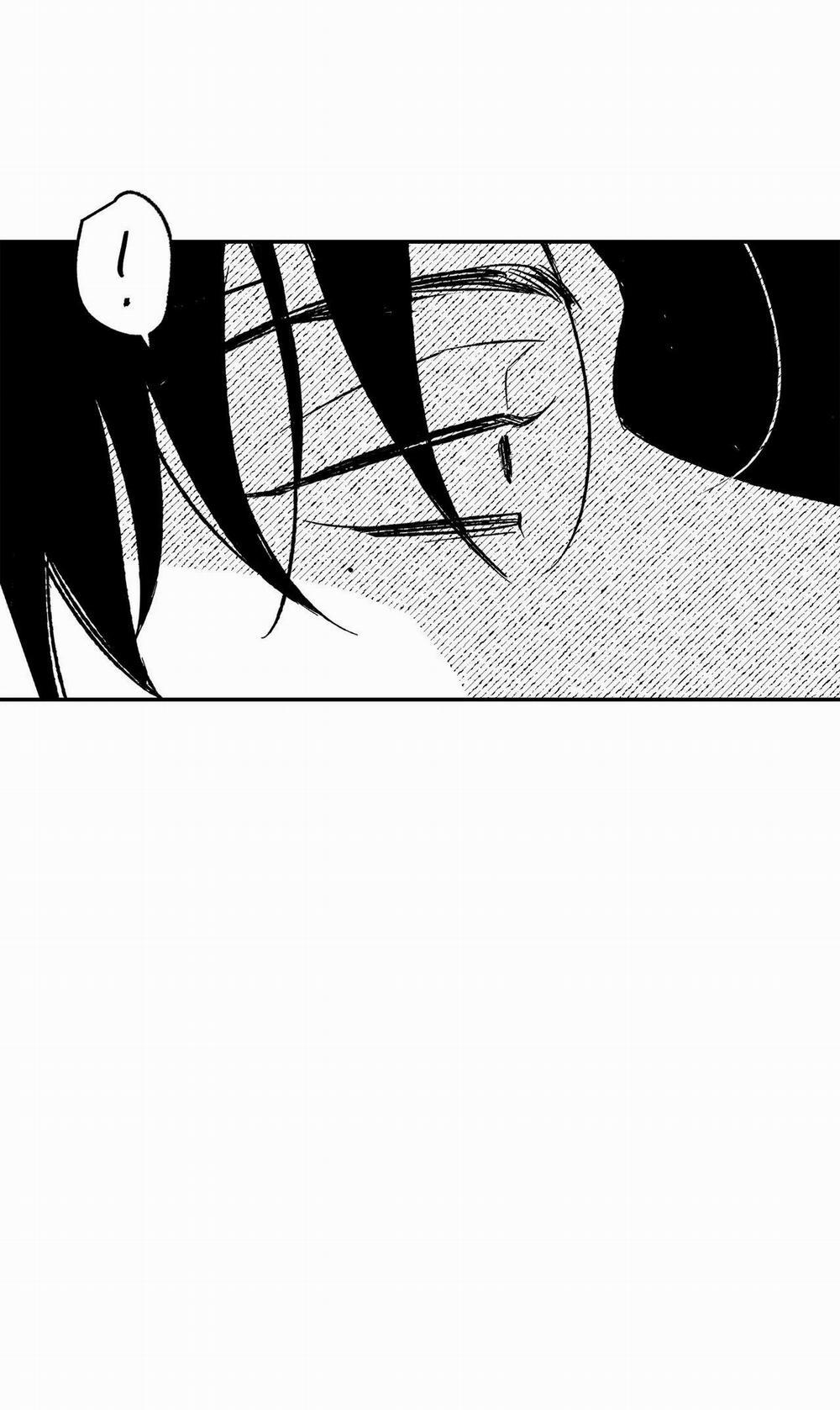 (Cbunu) Sự Kết Hợp Hoàn Hảo 34 trang 19