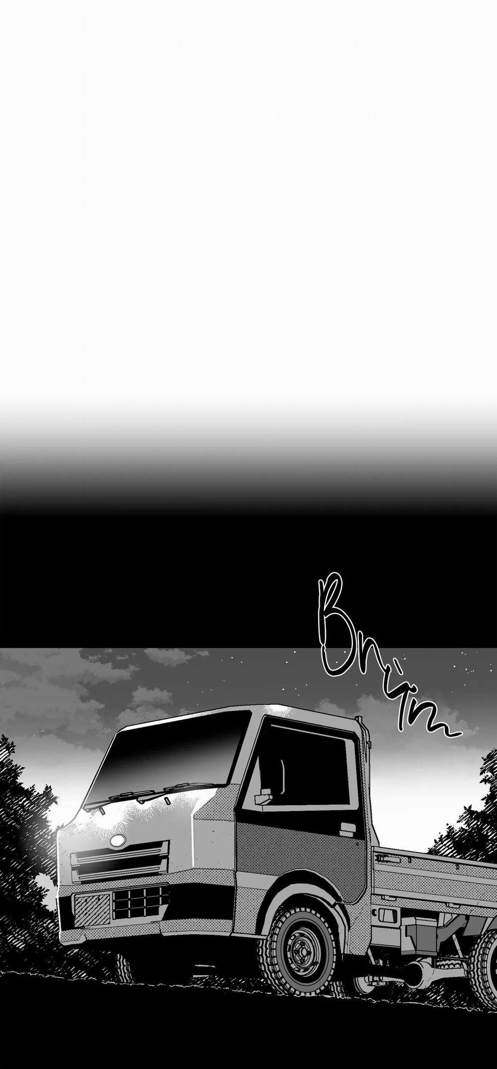 (Cbunu) Sự Kết Hợp Hoàn Hảo 34 trang 20