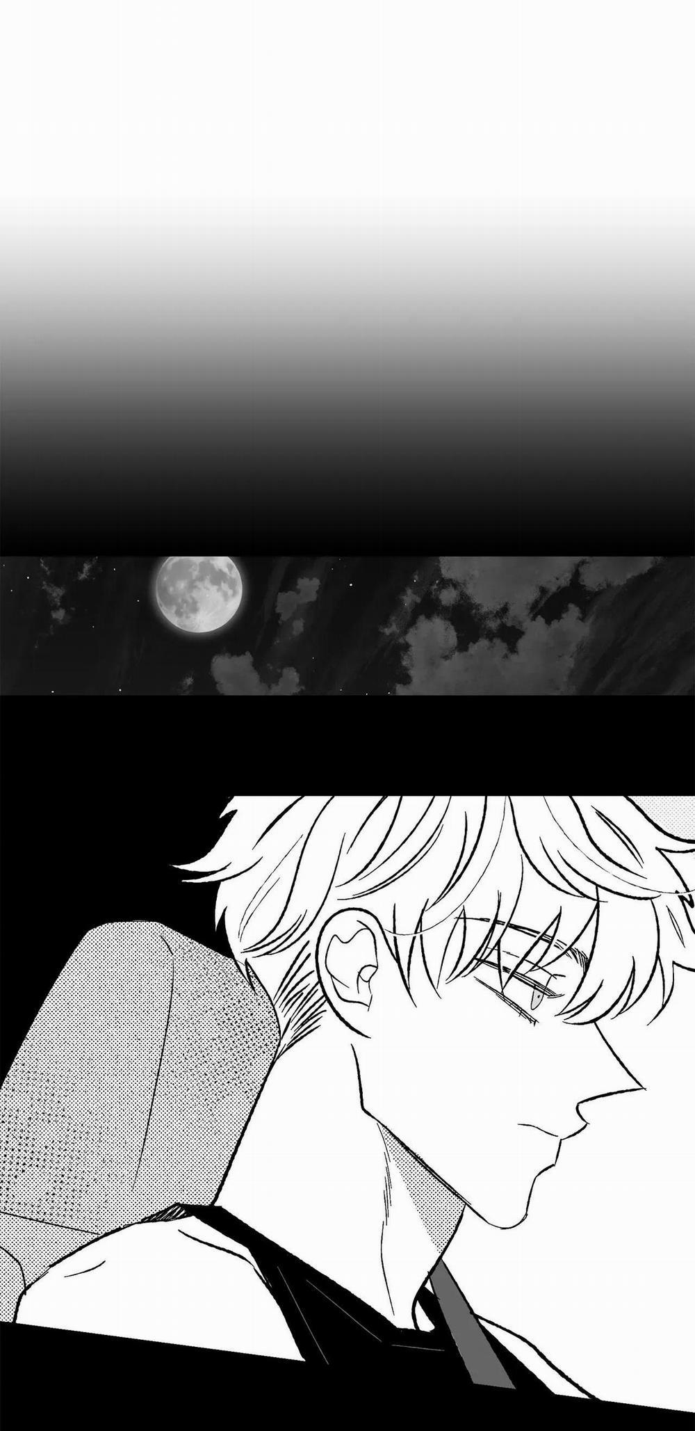 (Cbunu) Sự Kết Hợp Hoàn Hảo 34 trang 29