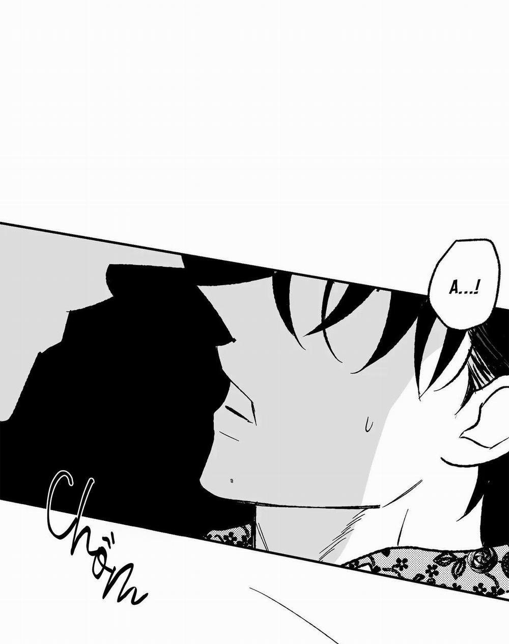 (Cbunu) Sự Kết Hợp Hoàn Hảo 35 trang 0