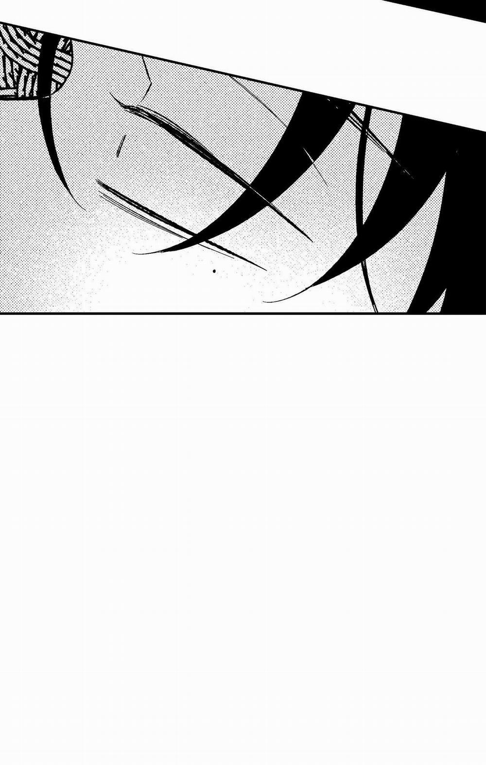 (Cbunu) Sự Kết Hợp Hoàn Hảo 35 trang 2