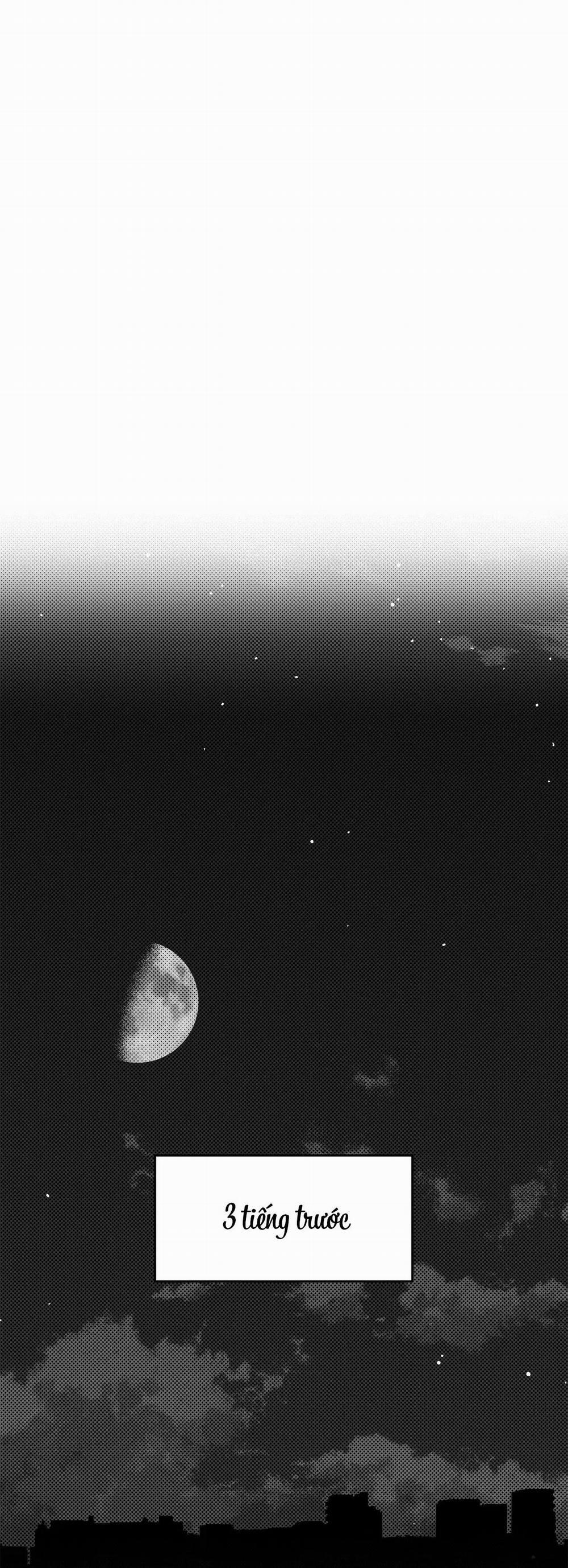 (Cbunu) Sự Kết Hợp Hoàn Hảo 35 trang 3