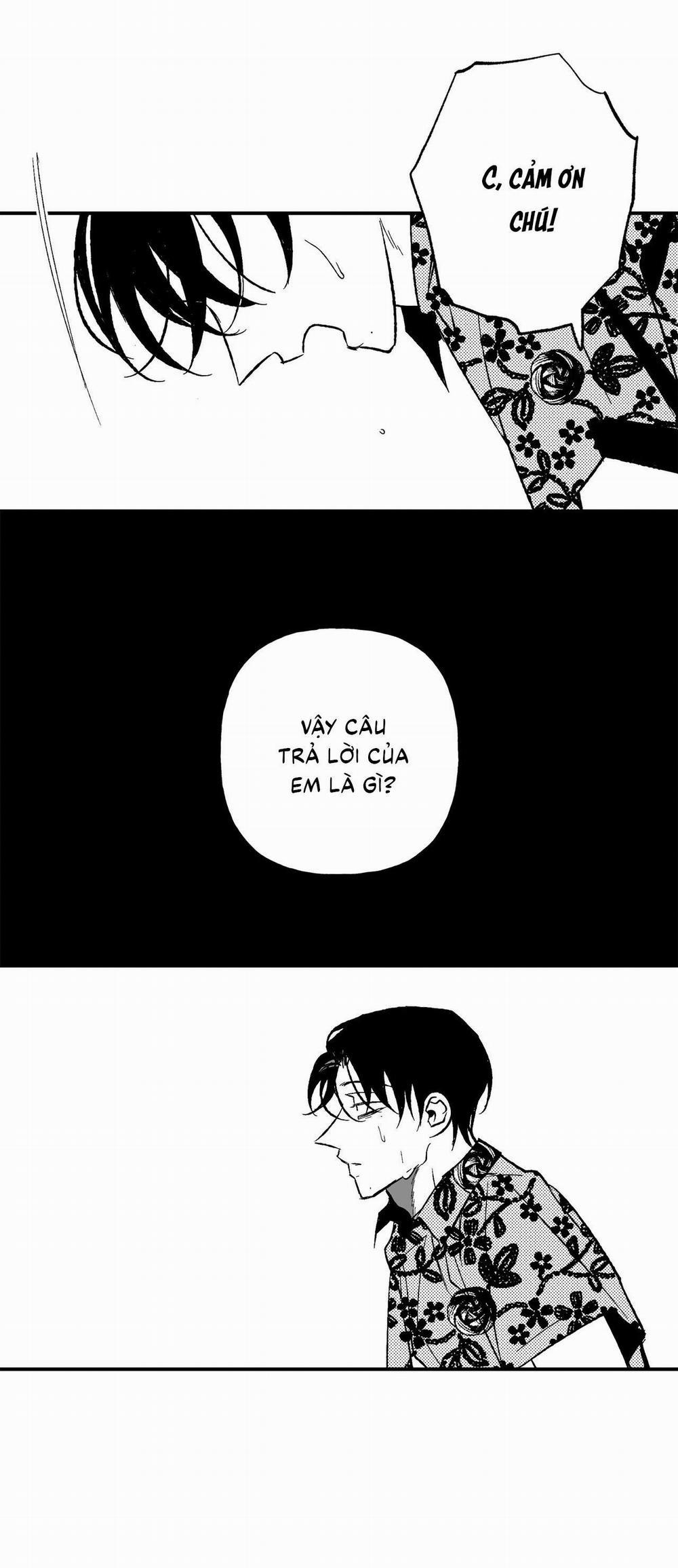 (Cbunu) Sự Kết Hợp Hoàn Hảo 36 trang 12