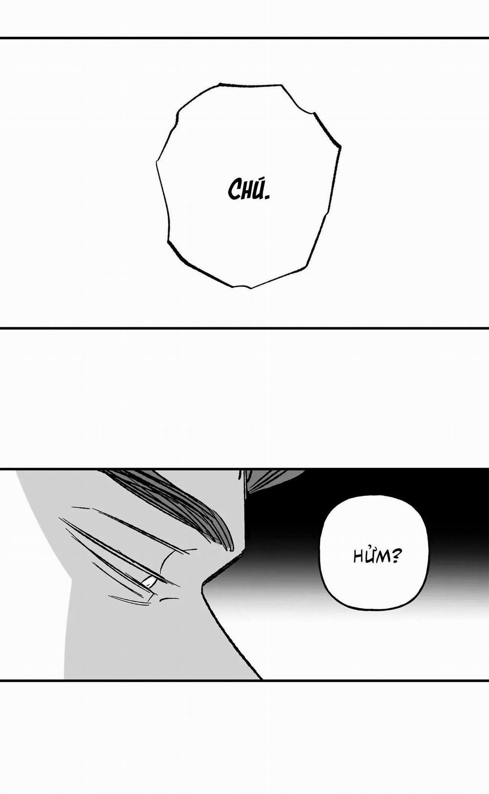 (Cbunu) Sự Kết Hợp Hoàn Hảo 36 trang 14