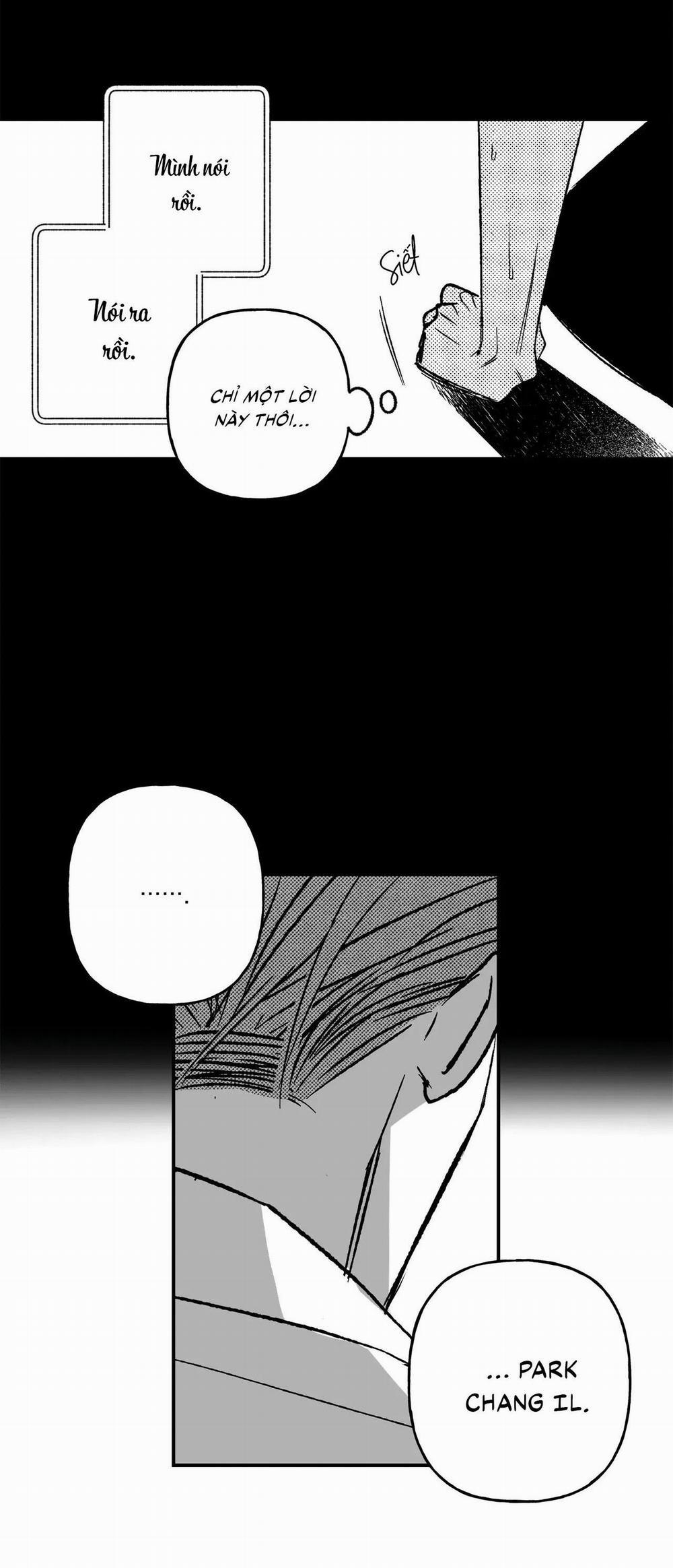 (Cbunu) Sự Kết Hợp Hoàn Hảo 36 trang 16