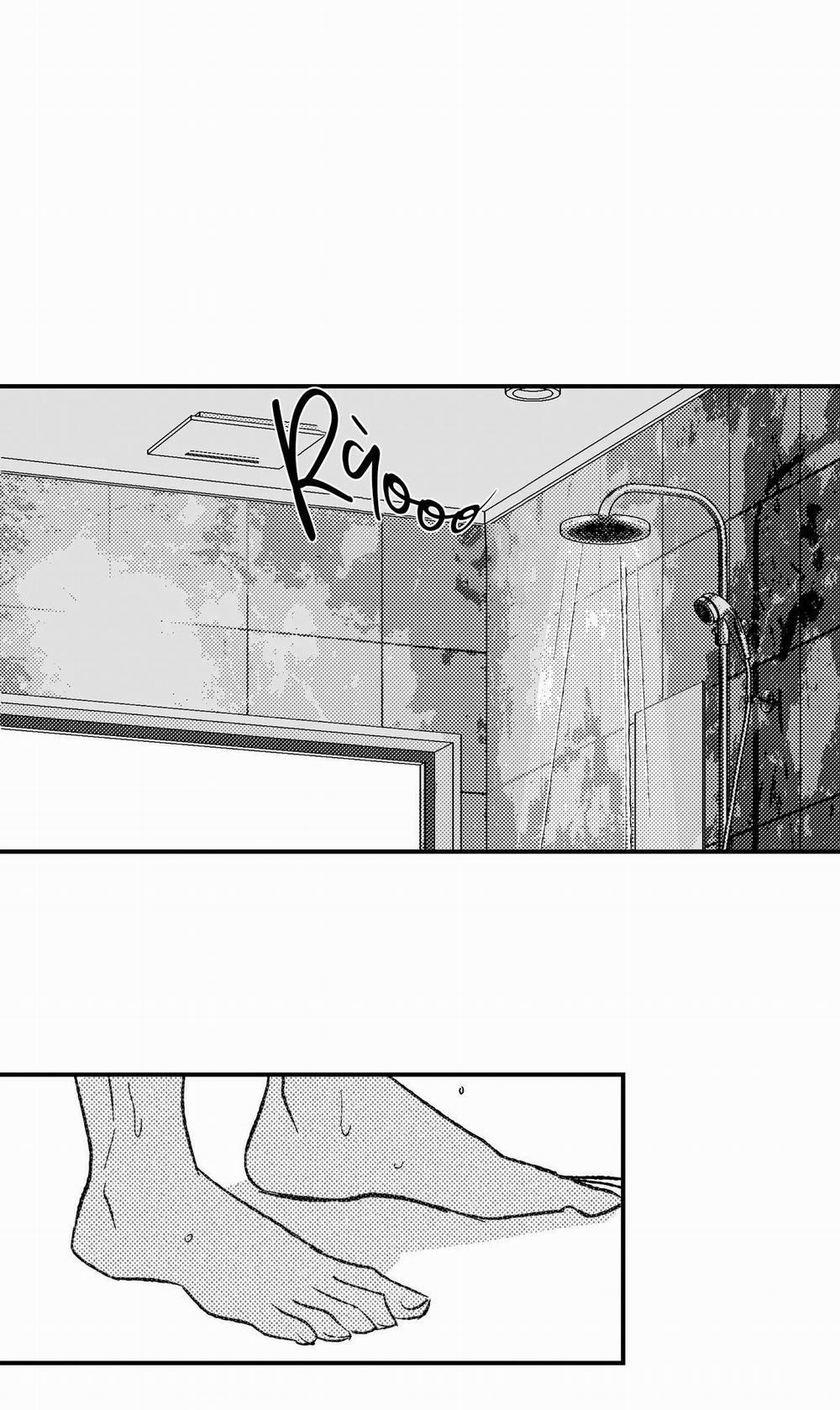 (Cbunu) Sự Kết Hợp Hoàn Hảo 36 trang 21