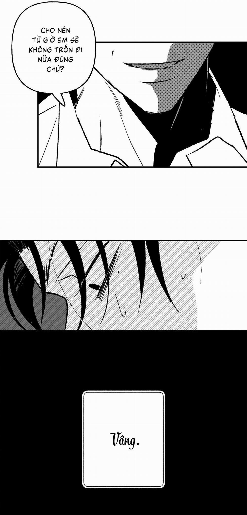 (Cbunu) Sự Kết Hợp Hoàn Hảo 36 trang 7