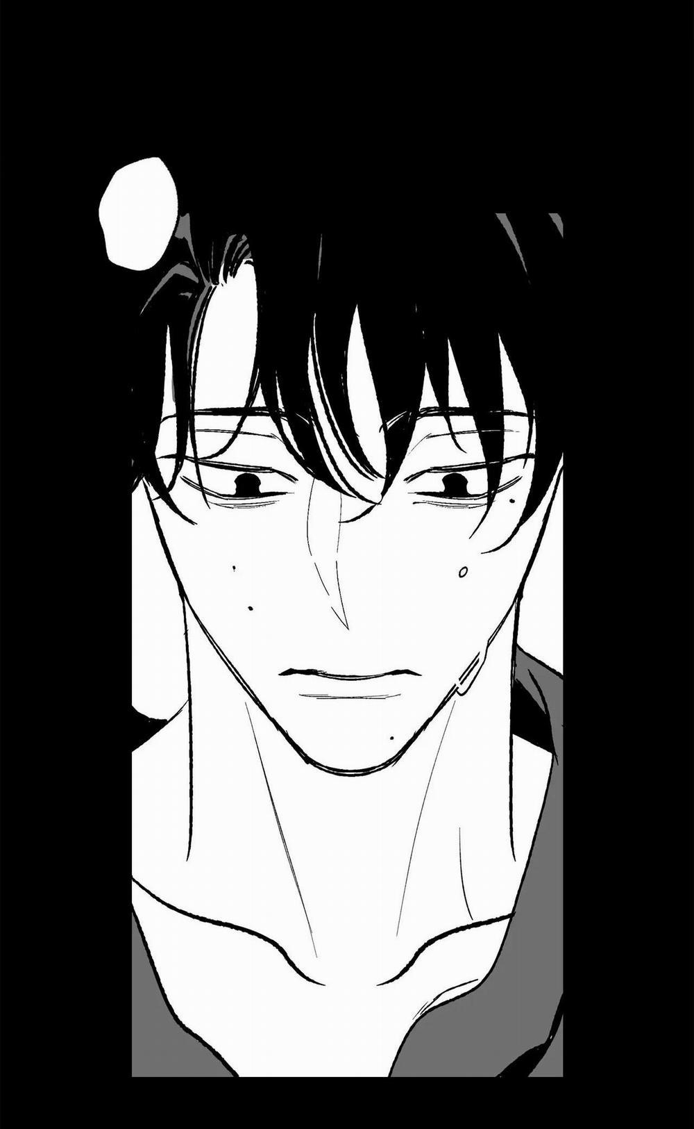 (Cbunu) Sự Kết Hợp Hoàn Hảo 37 trang 17