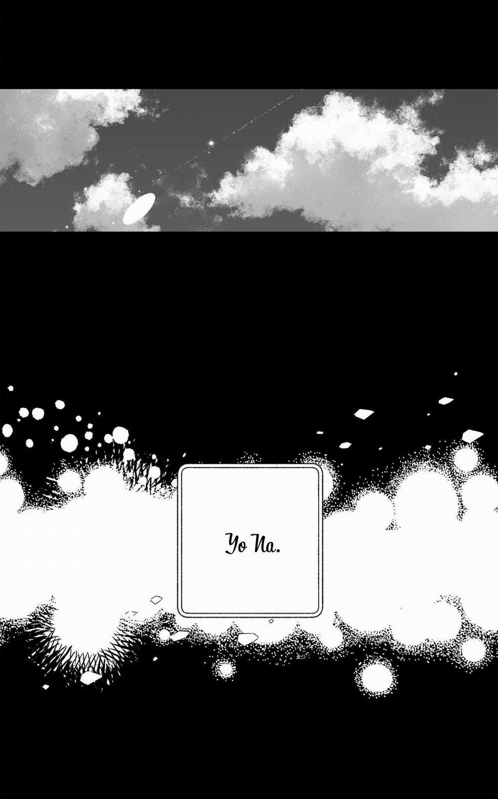 (Cbunu) Sự Kết Hợp Hoàn Hảo 37 trang 35