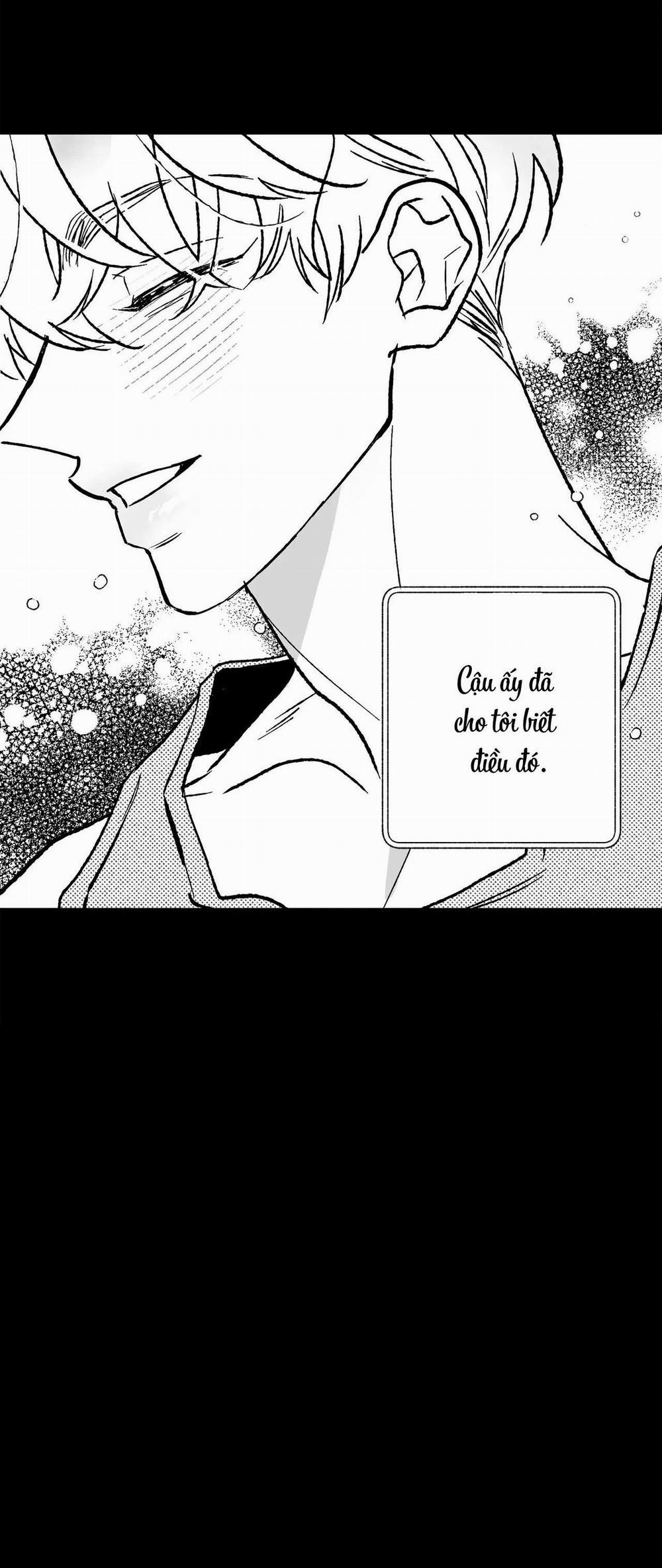 (Cbunu) Sự Kết Hợp Hoàn Hảo 37 trang 36