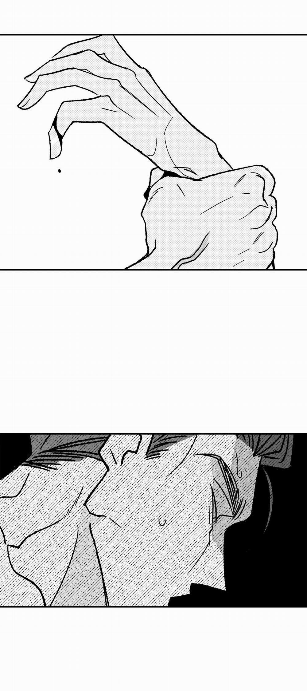 (Cbunu) Sự Kết Hợp Hoàn Hảo 38 trang 12