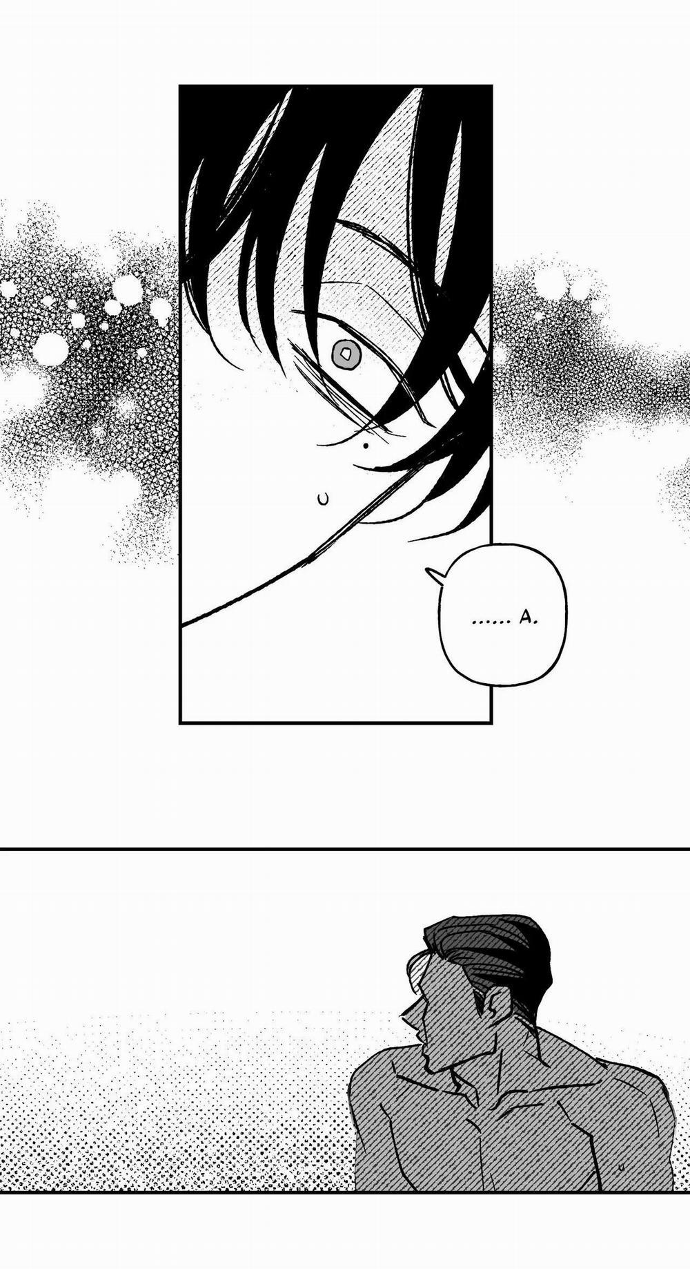 (Cbunu) Sự Kết Hợp Hoàn Hảo 38 trang 16