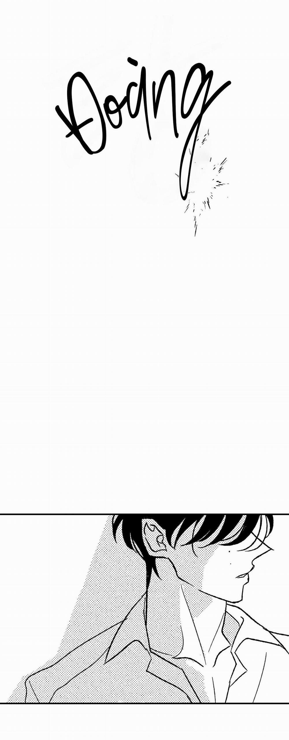 (Cbunu) Sự Kết Hợp Hoàn Hảo 38 trang 23