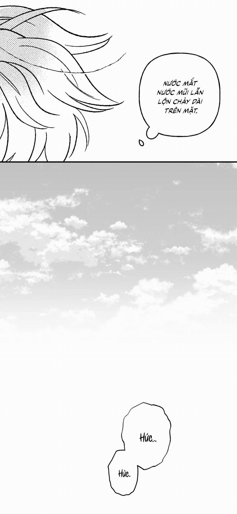 (Cbunu) Sự Kết Hợp Hoàn Hảo 38 trang 26