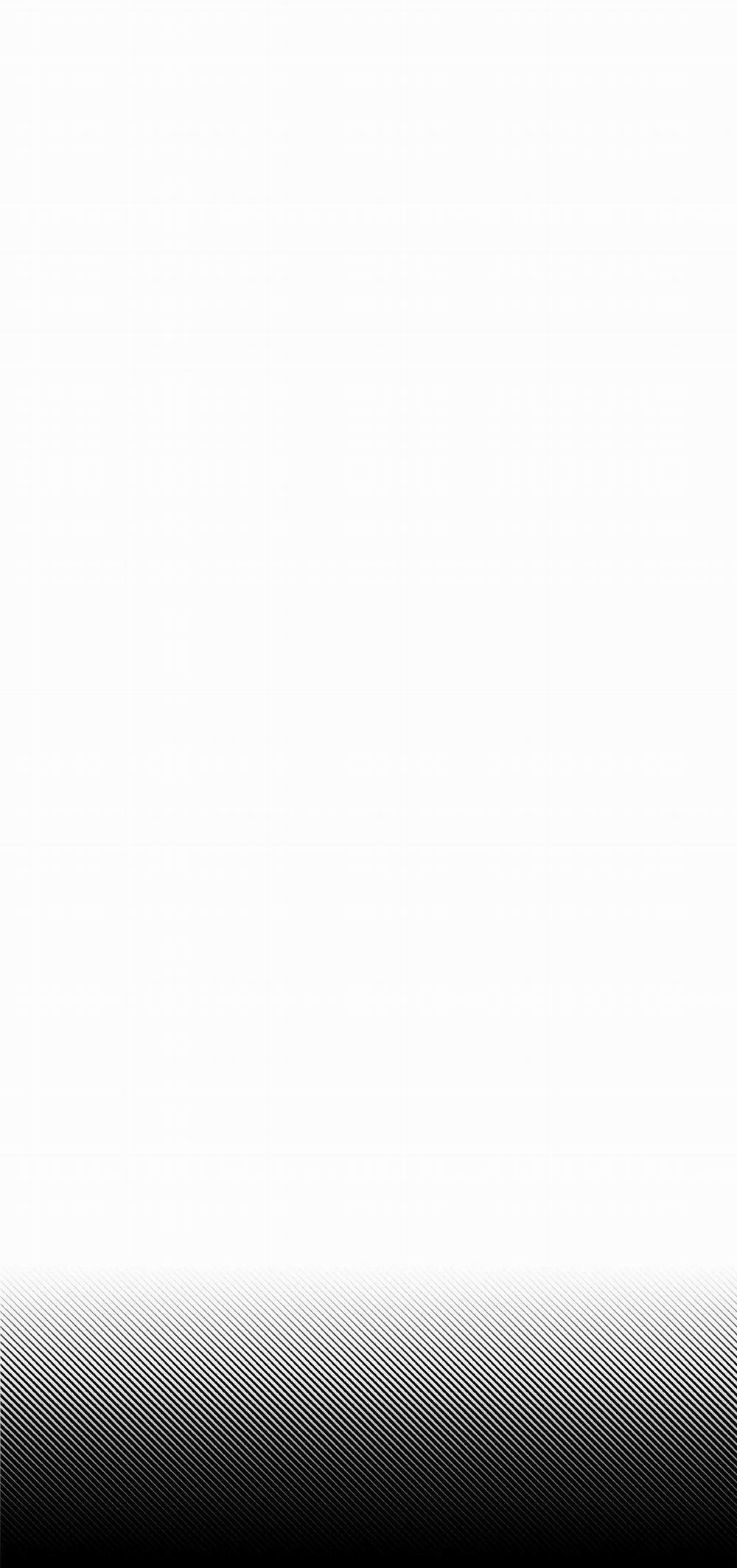 (Cbunu) Sự Kết Hợp Hoàn Hảo 39 END trang 0