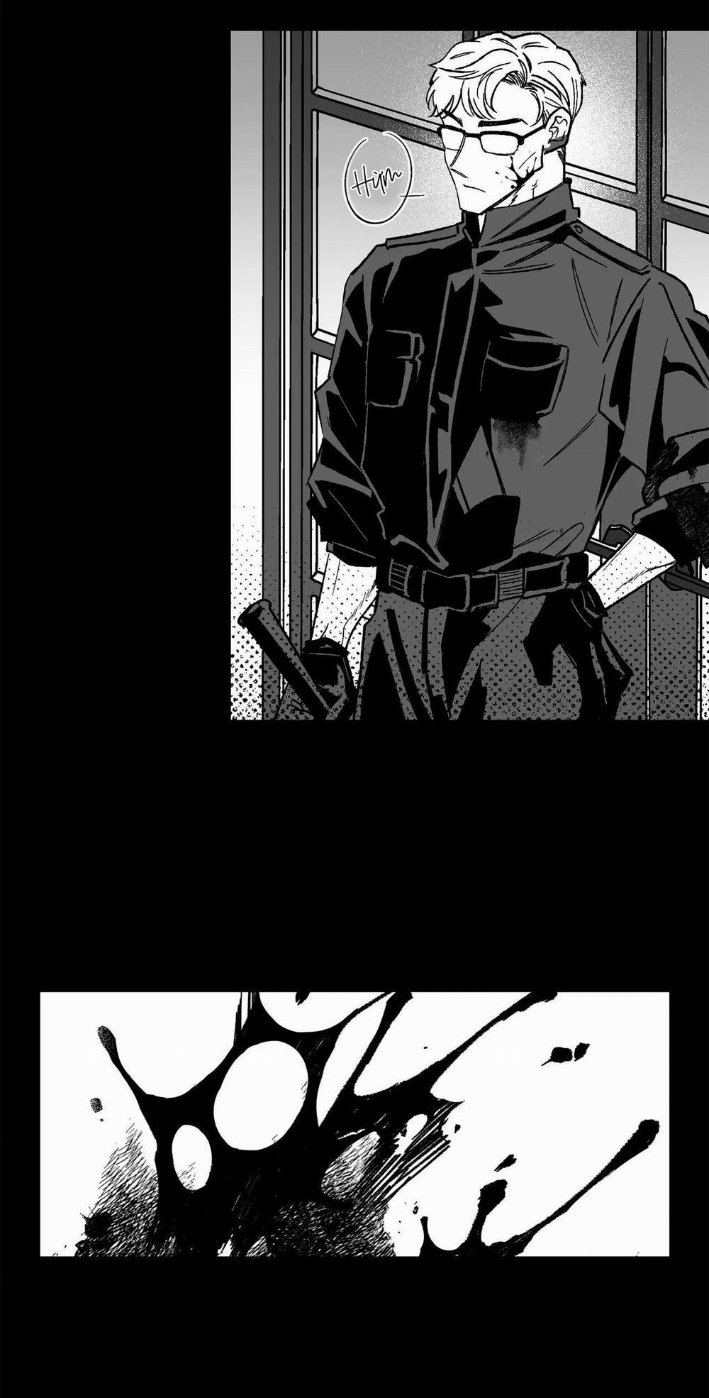 (Cbunu) Sự Kết Hợp Hoàn Hảo 39 END trang 2