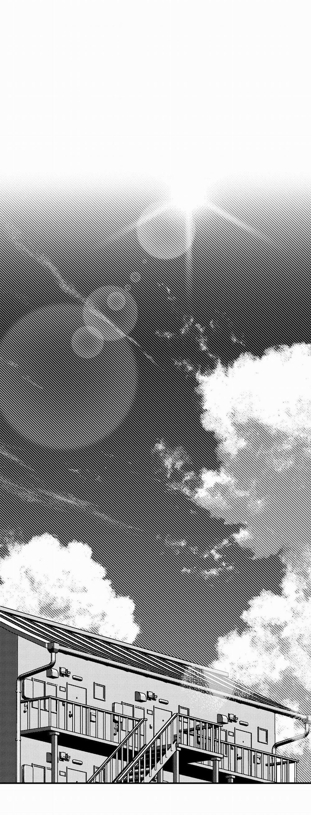 (Cbunu) Sự Kết Hợp Hoàn Hảo 39 END trang 21