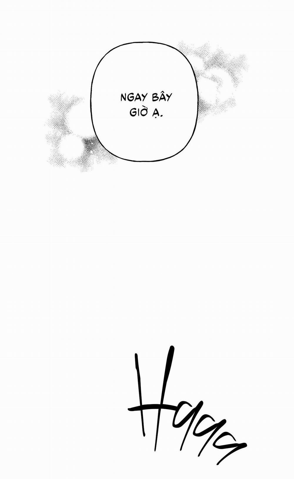 (Cbunu) Sự Kết Hợp Hoàn Hảo 39 END trang 26