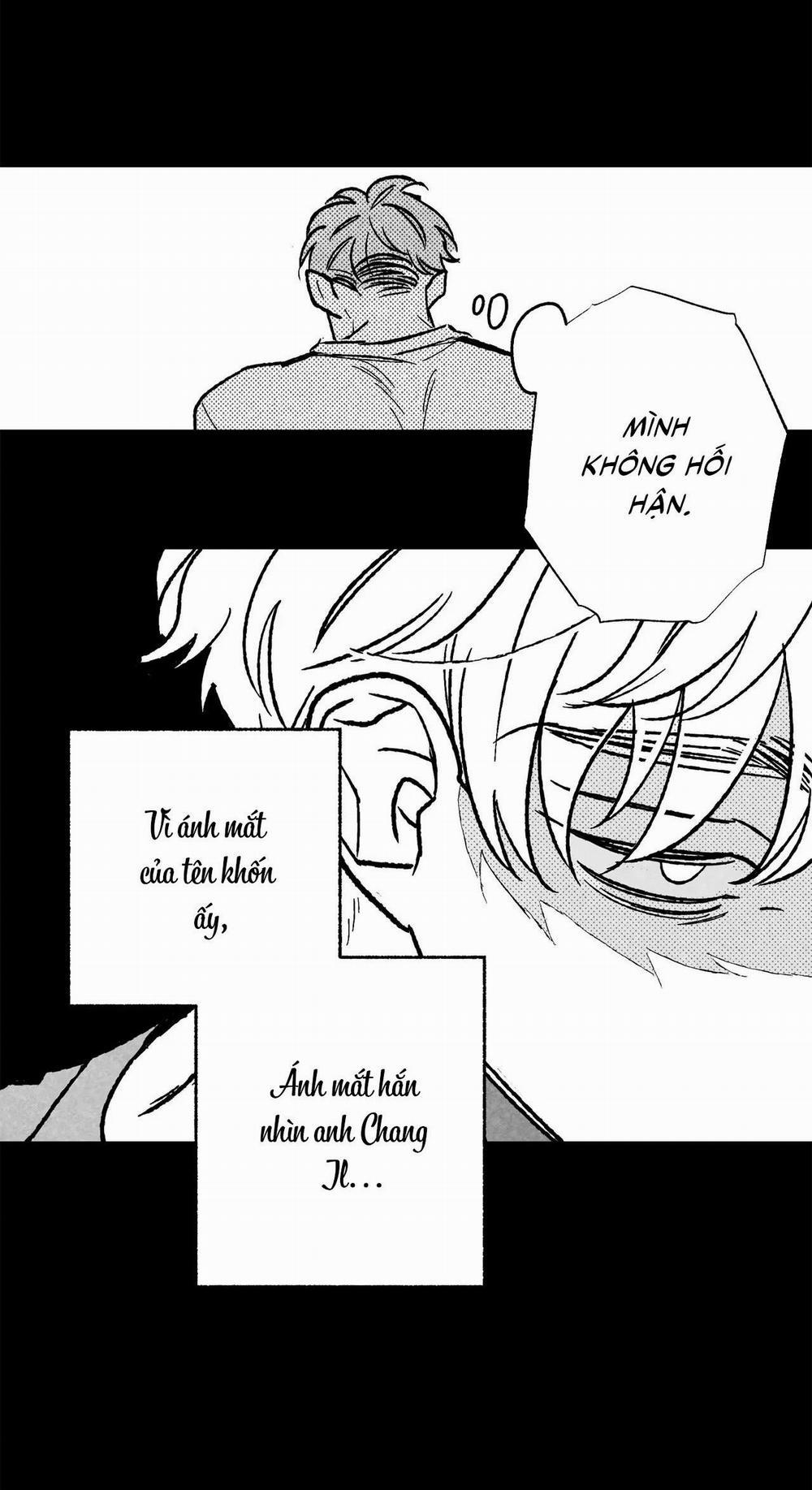 (Cbunu) Sự Kết Hợp Hoàn Hảo 39 END trang 7