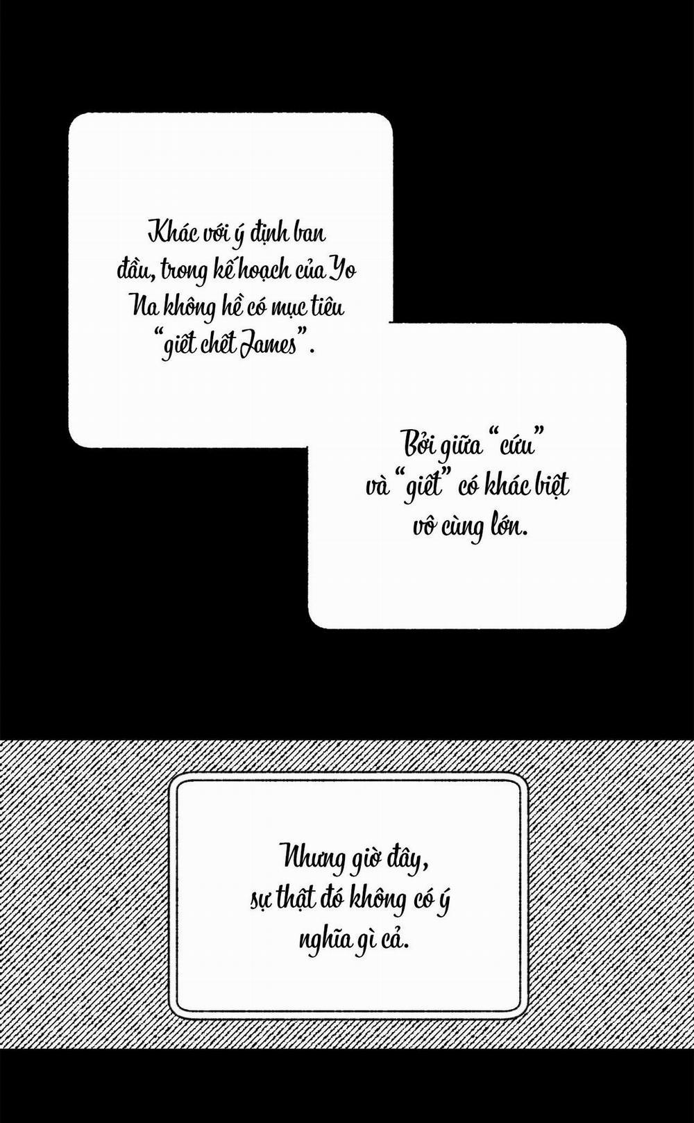 (Cbunu) Sự Kết Hợp Hoàn Hảo 39 trang 5