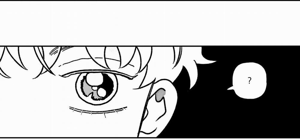 (Cbunu) Sự Kết Hợp Hoàn Hảo 4 trang 35