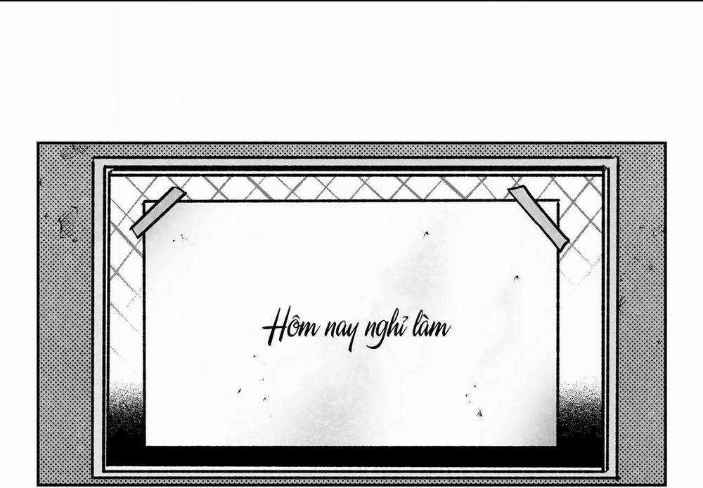 (Cbunu) Sự Kết Hợp Hoàn Hảo 4 trang 42