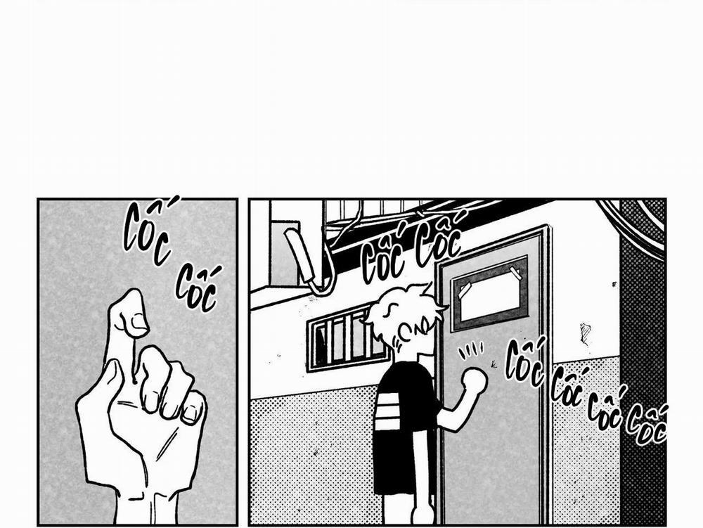 (Cbunu) Sự Kết Hợp Hoàn Hảo 4 trang 44