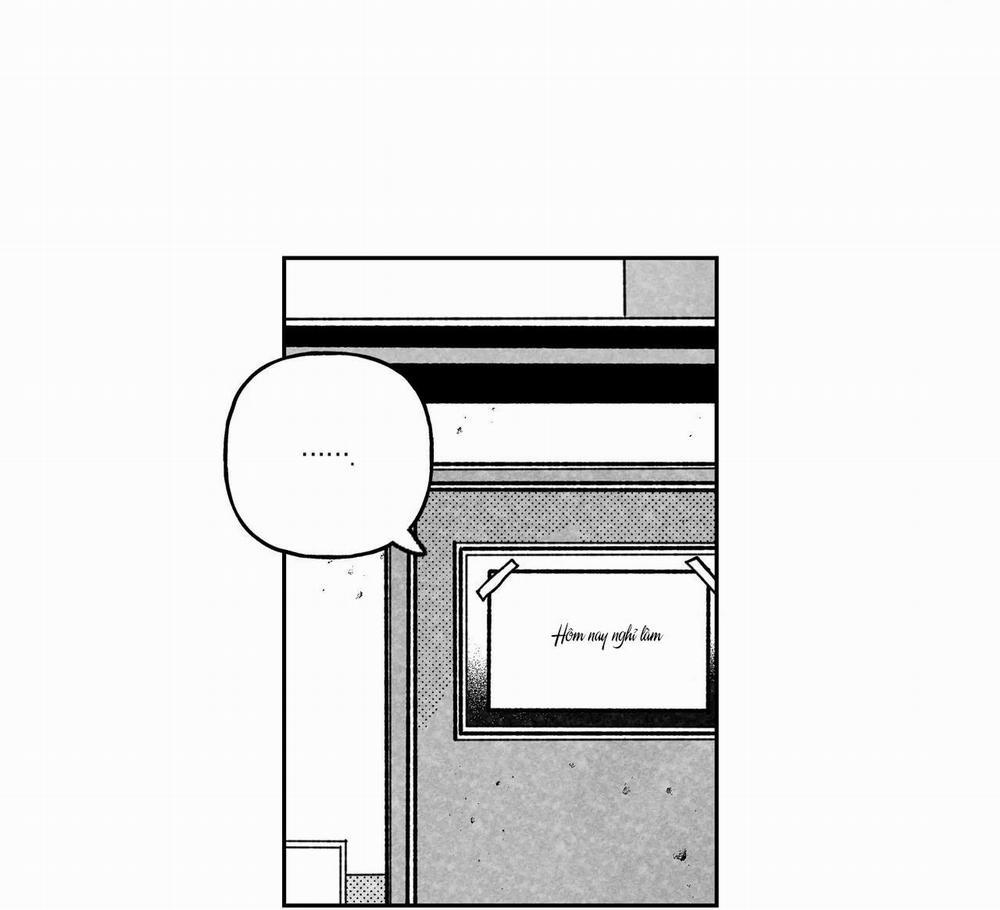 (Cbunu) Sự Kết Hợp Hoàn Hảo 4 trang 50