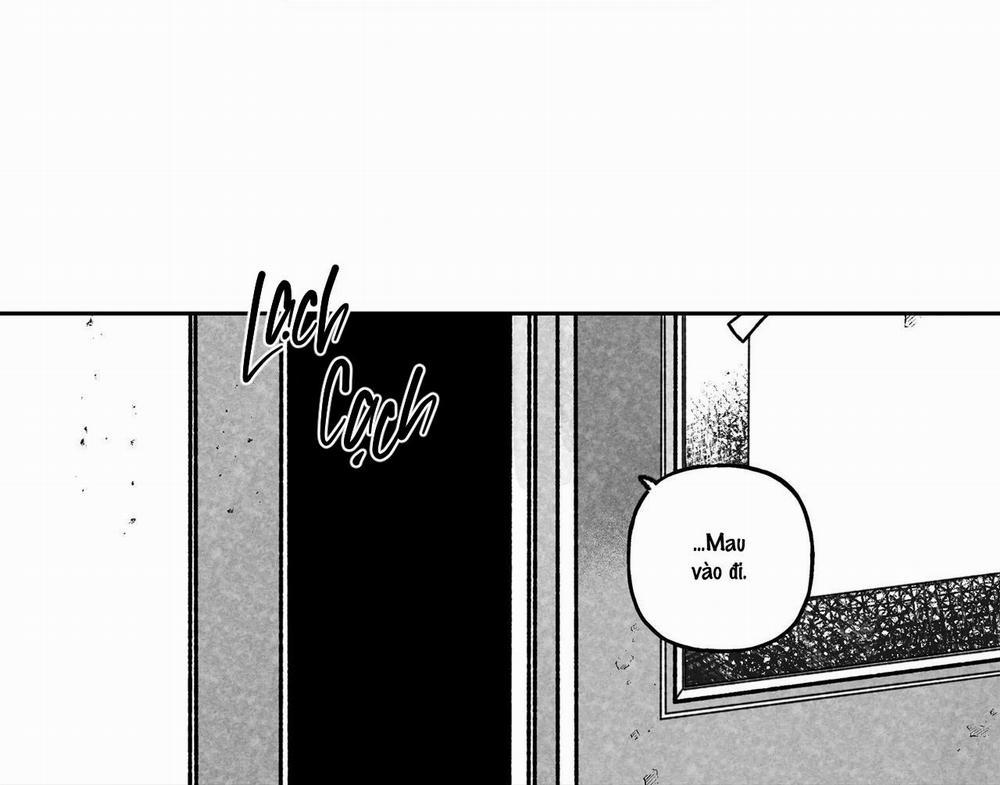 (Cbunu) Sự Kết Hợp Hoàn Hảo 4 trang 51