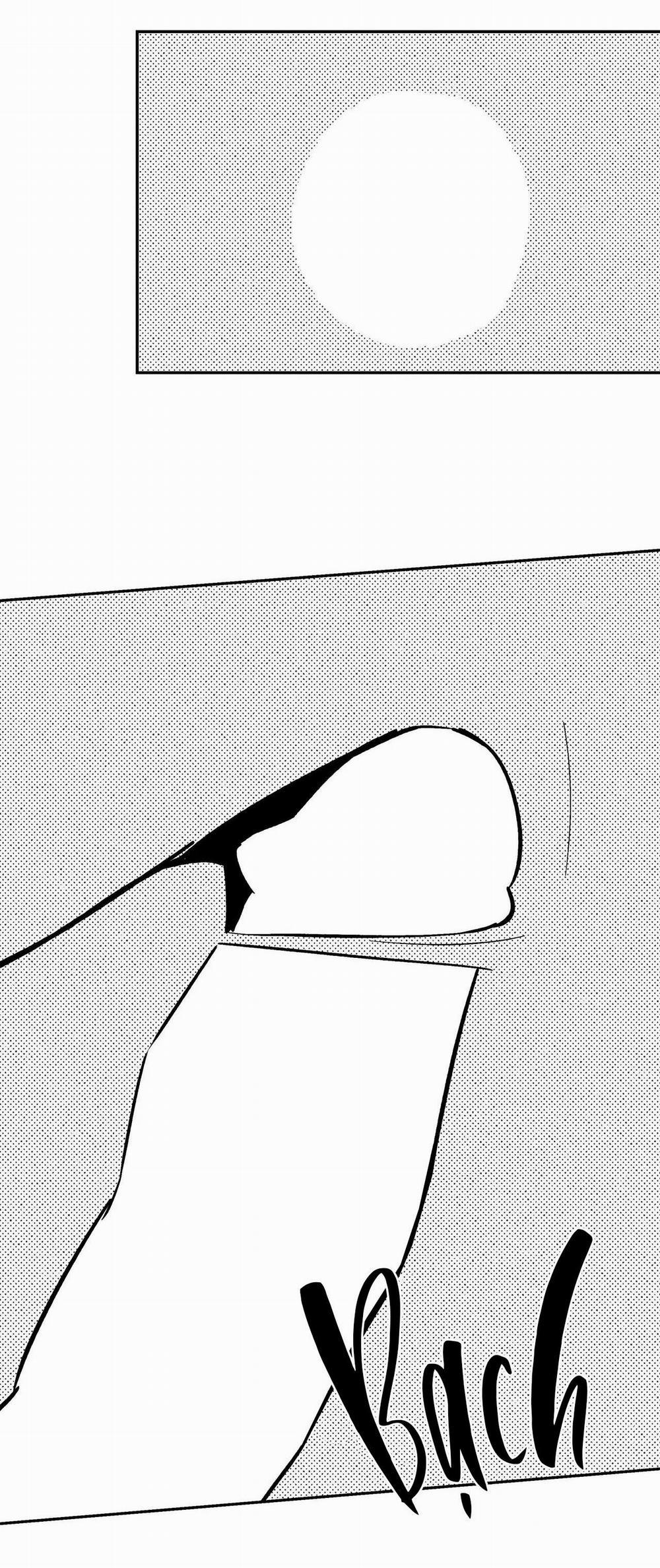 (Cbunu) Sự Kết Hợp Hoàn Hảo 47 End Sidestory trang 16