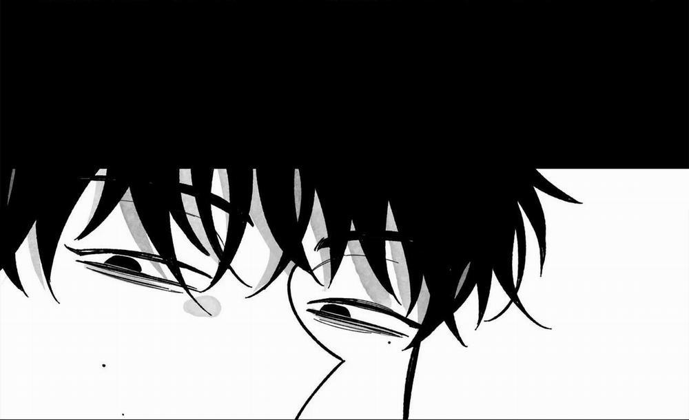 (Cbunu) Sự Kết Hợp Hoàn Hảo 5 trang 11