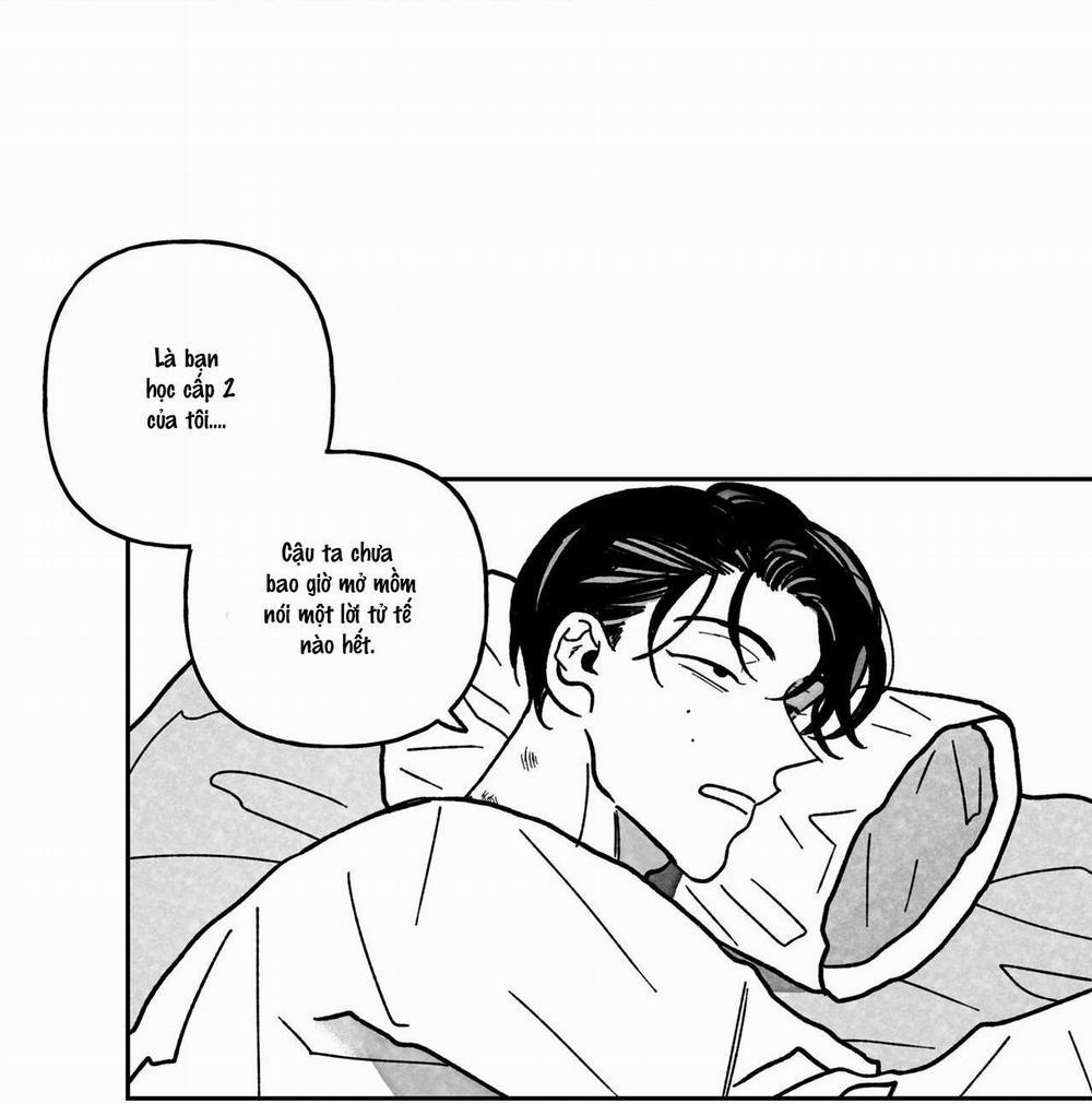 (Cbunu) Sự Kết Hợp Hoàn Hảo 5 trang 18