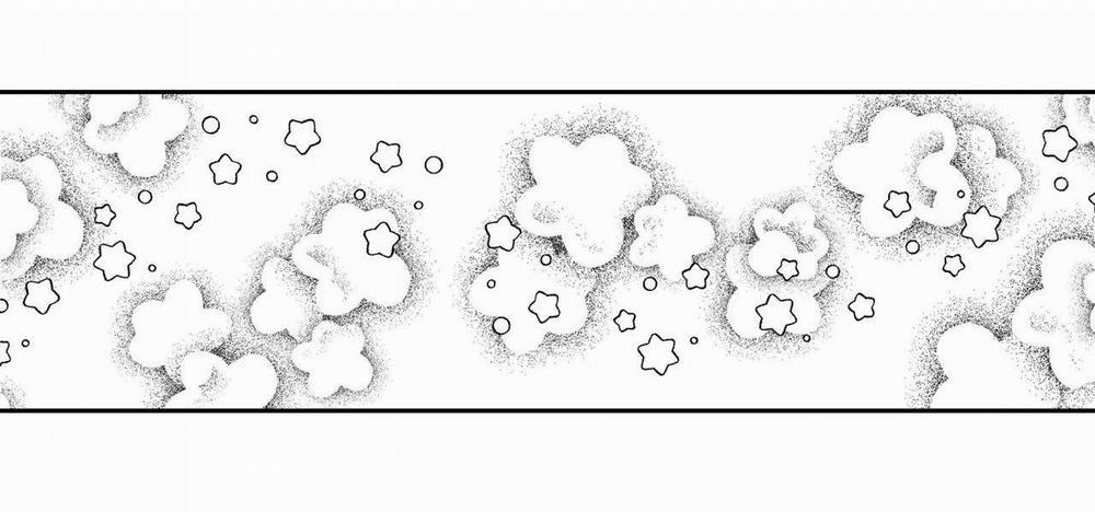 (Cbunu) Sự Kết Hợp Hoàn Hảo 5 trang 25