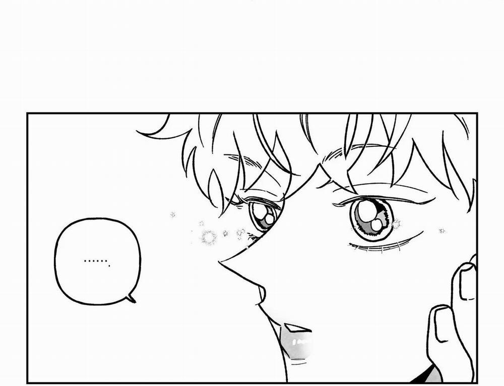 (Cbunu) Sự Kết Hợp Hoàn Hảo 5 trang 31